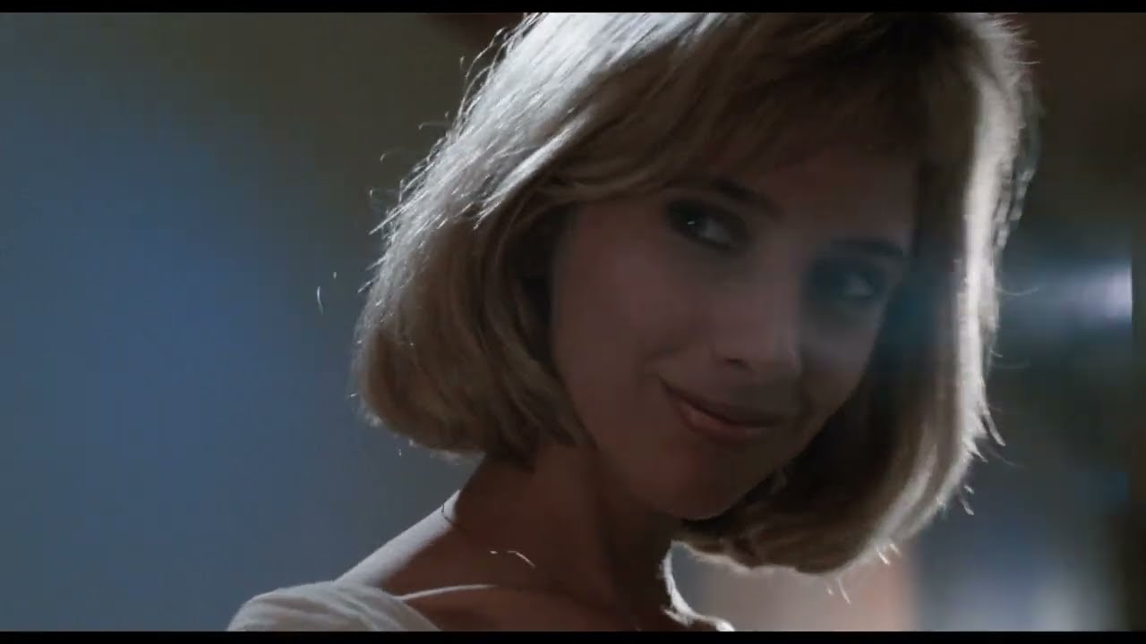 After Hours (1985) Modern Trailer | Criterion Collection 4K UHD | Martin Scorsese | Comedy Movie 80s