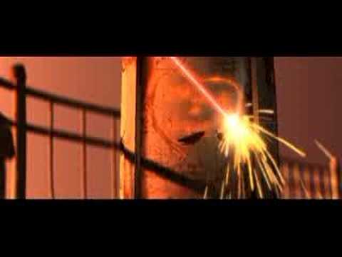 WALL•E  | Trailer | Official Disney Pixar UK