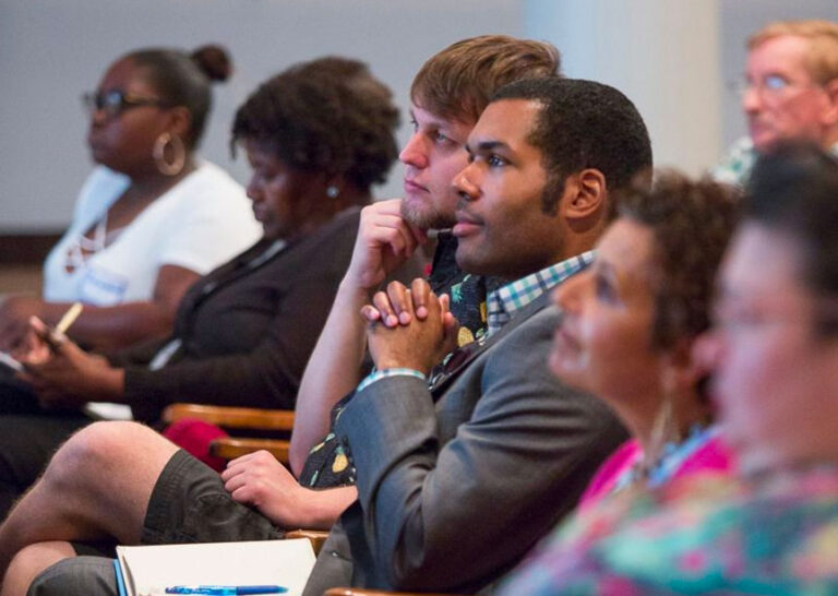 Wilmington Writers Conference Untold Stories Delaware Art Museum