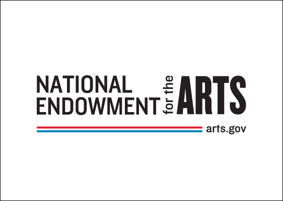 NGA – National Gallery of Art – Federal Ministry of Information and Culture