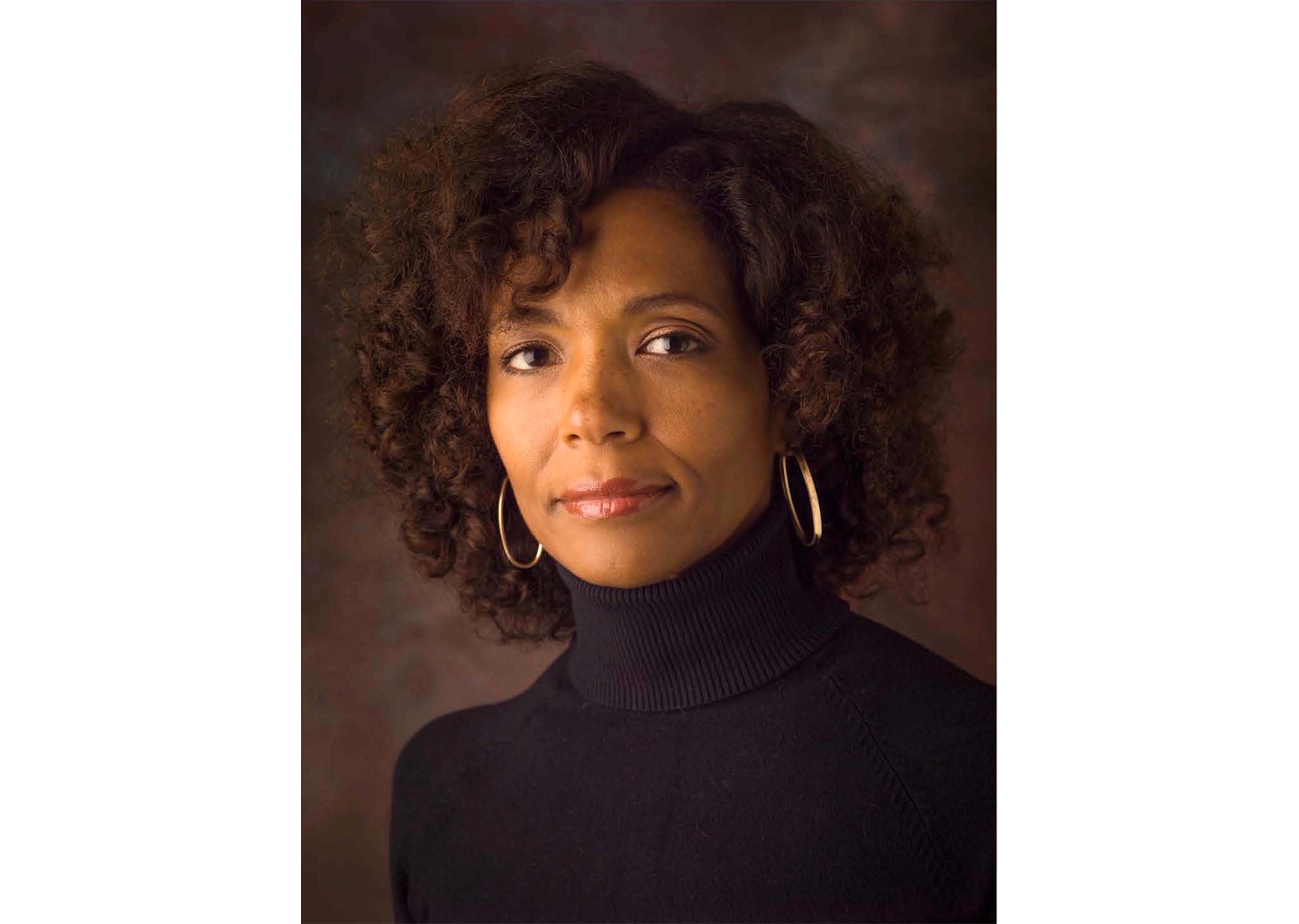 Robyn Phillips-Pendleton