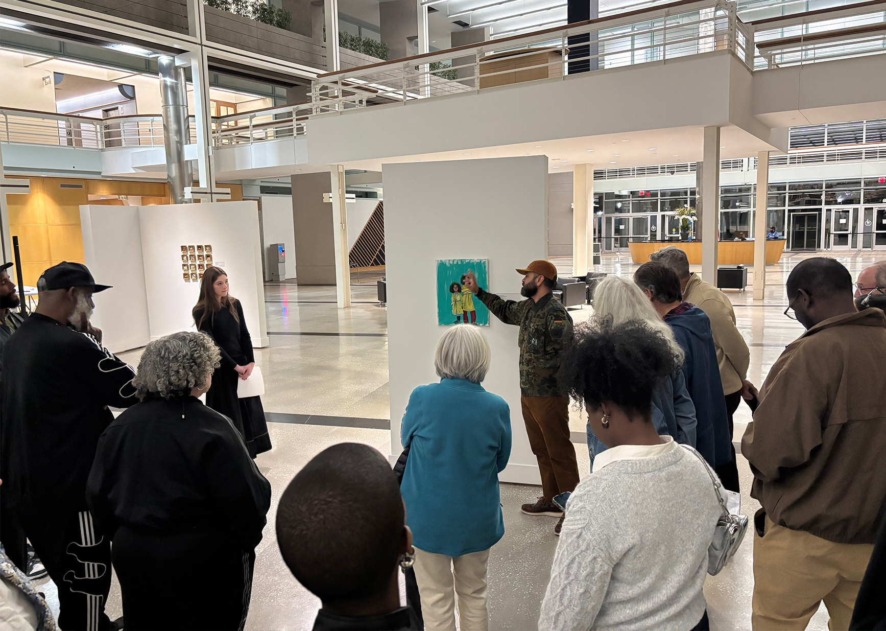 Old Master Drawings and Oil Sketches, 1480–1900, image size:1735x1235