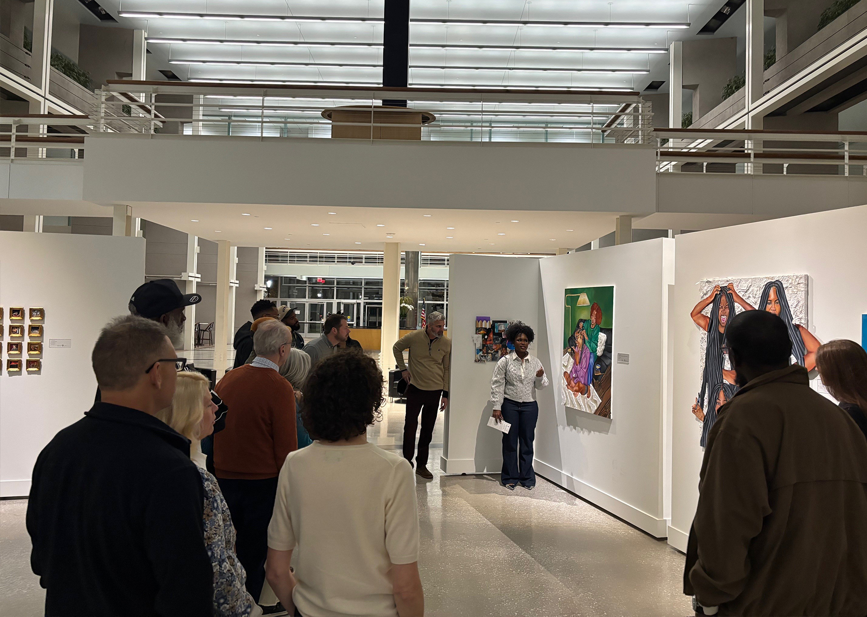 Blog Archives - Delaware Art Museum, image size:1735x1235